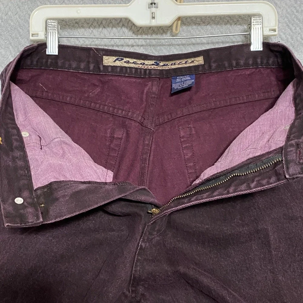 Paco brand item